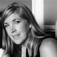 Matilda Walsh