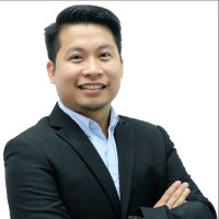 Arvin Dictado