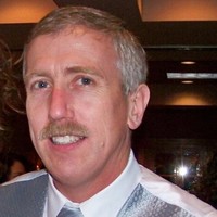 Jim Hines