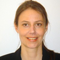 Losert Annemarie