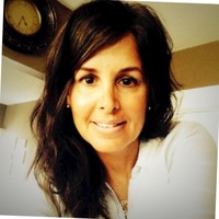 Andrea Talamelli
