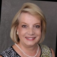 Wanda Desimone,Gri, Abr, Cips