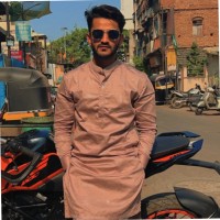 Fardeen Khan