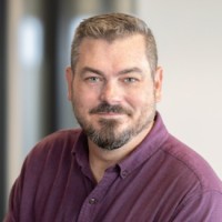 Ian W. McCabe, SHRM