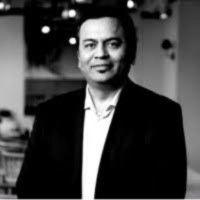 Sandeep S.