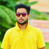 Abdul Rab