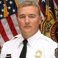 Jared Sloan