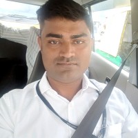 Ranjan Kumar Singh