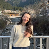 Dana Shkolnik