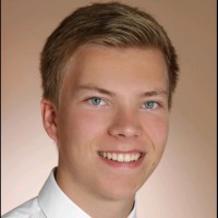Luca Sebastian Michels