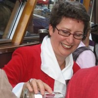 Jolanda Spaninks