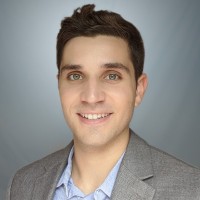 Daniel Bronstein