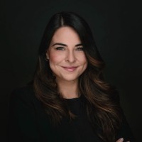 Daniela Castilla Cardenas