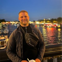 Thom Barkhuis