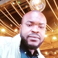 Philip Okonkwo