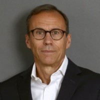 Joseph Fesenmair
