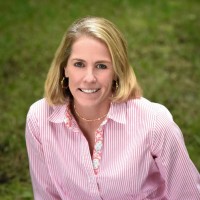 Fran Mccarthy