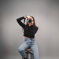 Priyangsha Chittaranjan