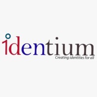 IndiaRFIDstore by IDentium