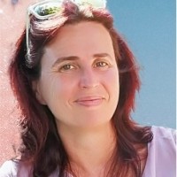 Dominique Barral
