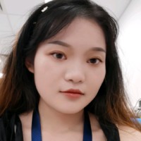 吴雨新