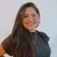 María Belén Romero Olivera