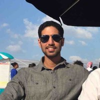 Talal Alyamani (Pmp®)