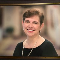 Kathleen Ann Hoke