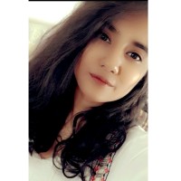 Aqsa Shaikh