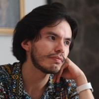 Jonathan Delgado Padilla