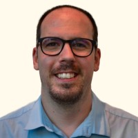 Simon Wittker
