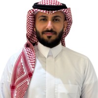 Bandar Almuryakhi