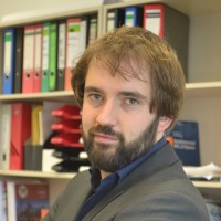 Martin Zühlke