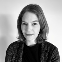 Sarena Rabinowitz, Ra