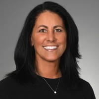 Lisa Wortman