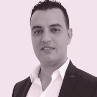 Wassim Dhouib