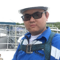 Yong Lee Yu