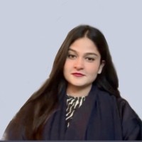 Juveriya Syed