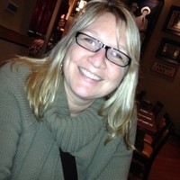 Susan Long