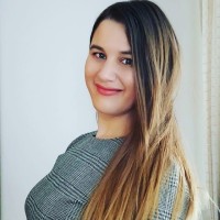 Marianne Köbrich