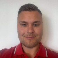 Michael Ertmann Skov