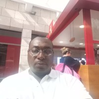 Rui J.M.D'alva Teixe D'alva Teixeira