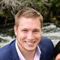 Jacob Tipton
