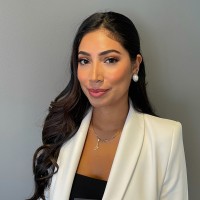 Alejandra Velasquez