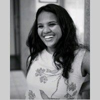 Nileena George