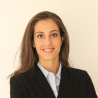 Eva González Marquès