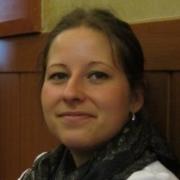 Kateřina Válková