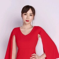 Cyan Wang