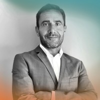 Sérafin Fernandes