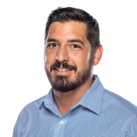 Andy Gonzalez